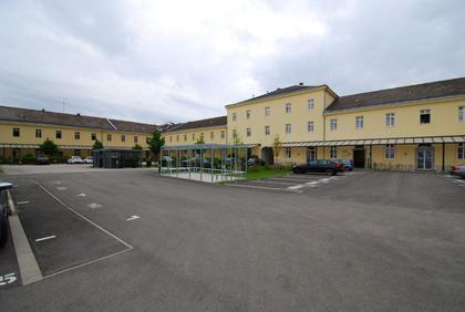 Wohnungen in 4600 Unterschauersberg