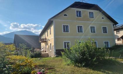 Häuser in 9815 Oberkolbnitz