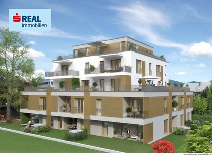 Wohnungen in 5020 Salzburg