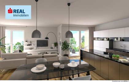 Wohnungen in 5020 Salzburg