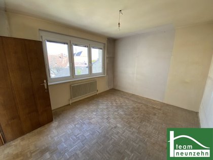 Wohnungen in 3500 Krems an der Donau