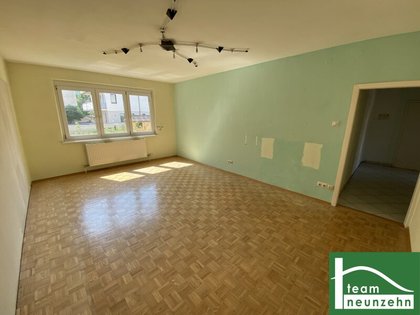 Wohnungen in 3500 Krems an der Donau