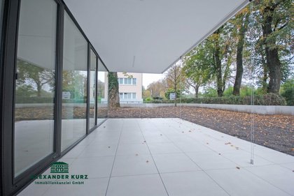 Wohnungen in 5020 Salzburg