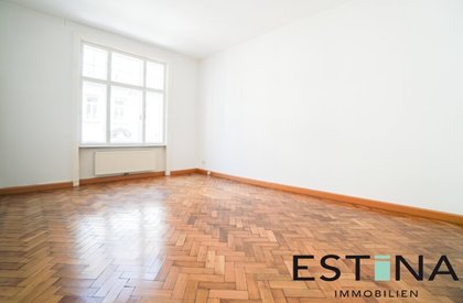 Wohnungen in 1070 Wien