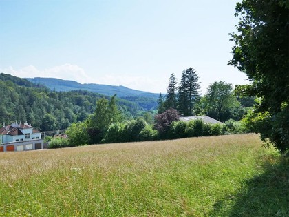 Grundstücke in 3021 Pressbaum