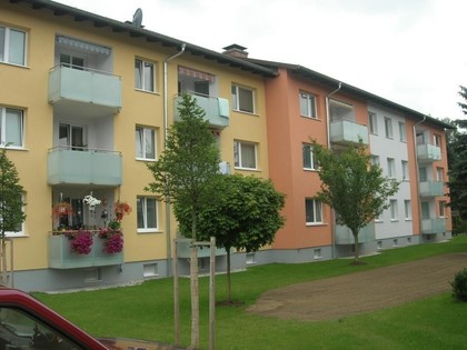 Wohnungen in 4780 Schärding Innere Stadt