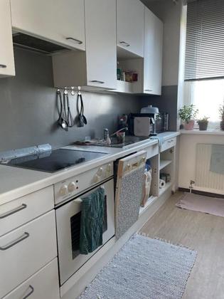 Wohnungen in 4030 Linz