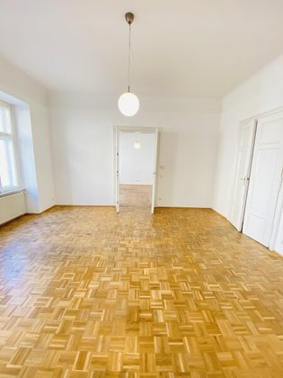 Büros /Praxen in 1020 Wien