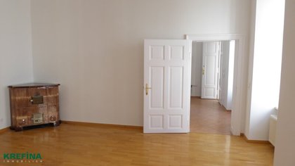 Wohnungen in 1070 Wien