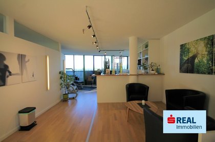 Büros /Praxen in 6850 Dornbirn