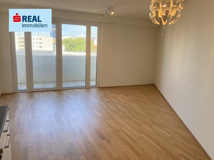 Wohnungen in 1020 Wien