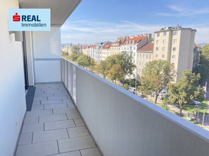 Wohnungen in 1020 Wien