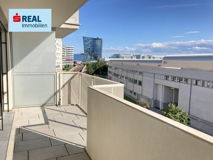 Wohnungen in 1020 Wien