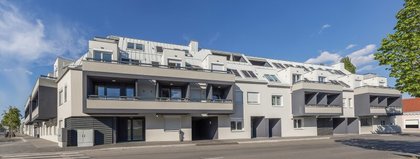 Büros /Praxen in 1100 Wien