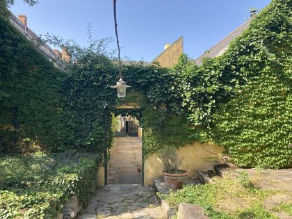 Wohnungen in 2352 Gumpoldskirchen