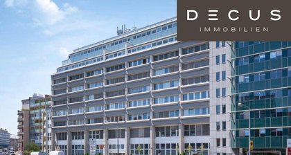 | BÜRO- UND GEWERBECENTER || ECO POINT || AN DER WIENZEILE | | BÜRO- UND GEWERBECENTER || ECO POINT || AN DER WIENZEILE |