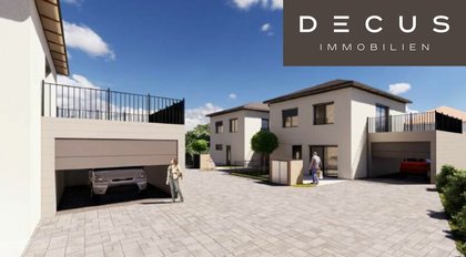* STELLPLATZ * TRAUMHAUS * GARTEN * KEINE MAKLERGEBÜHR * STELLPLATZ * TRAUMHAUS * GARTEN * KEINE MAKLERGEBÜHR