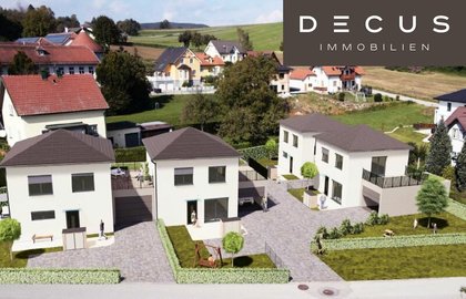 * HAUS IM GRÜNEN * GARTEN * KEIN MAKLERHONORAR * CARPORT * HAUS IM GRÜNEN * GARTEN * KEIN MAKLERHONORAR * CARPORT