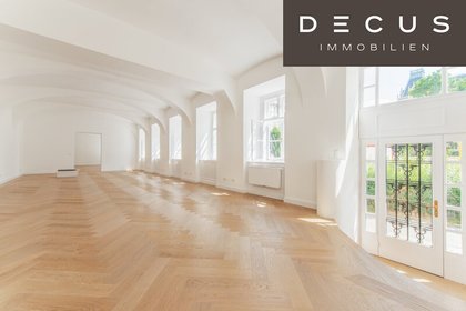 * TOLLER ERSTBEZUG * BÜRO * ORDINATION * PRAXIS * BESTE LAGE IN RATHAUSNÄHE * TOLLER ERSTBEZUG * BÜRO * ORDINATION * PRAXIS * BESTE LAGE IN RATHAUSNÄHE