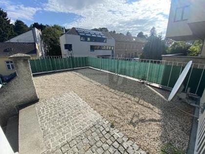Wohnungen in 1190 Wien