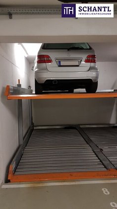 CITY CENTER! Tiefgaragen - Parkplatz in Innenstadt Graz - TOP LAGE! CITY CENTER! Tiefgaragen - Parkplatz in Innenstadt Graz - TOP LAGE!