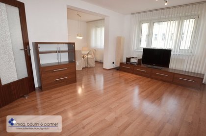Wohnungen in 1020 Wien