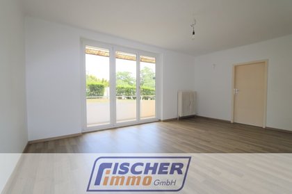 Wohnungen in 2500 Baden