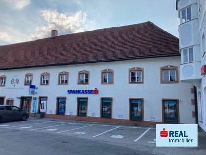 Anlageobjekte in 4644 Scharnstein