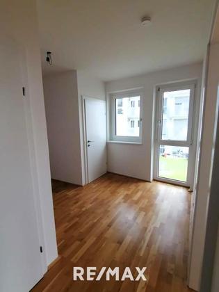 Wohnungen in 2130 Mistelbach