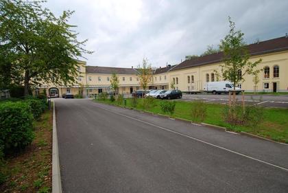 Wohnungen in 4600 Unterschauersberg