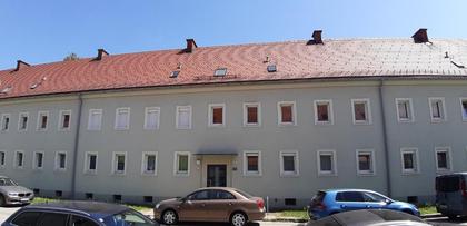 Wohnungen in 4400 Unterwald