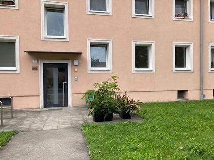 Wohnungen in 4400 Pergern