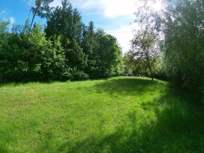 Grundstücke in 4492 Hofkirchen im Traunkreis