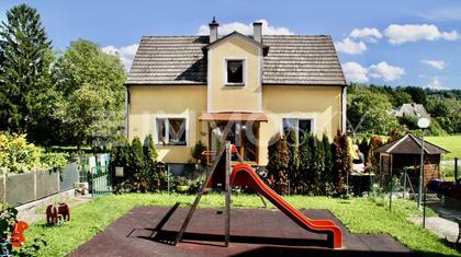 Häuser in 3253 Erlauf
