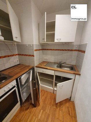 Wohnungen in 4840 Vöcklabruck