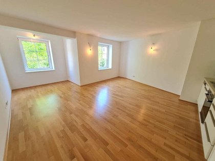 Wohnungen in 1130 Wien