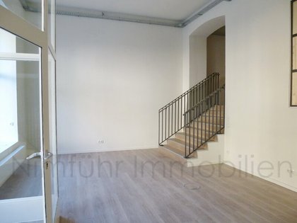 Einzelhandel / Geschäfte in 5020 Salzburg
