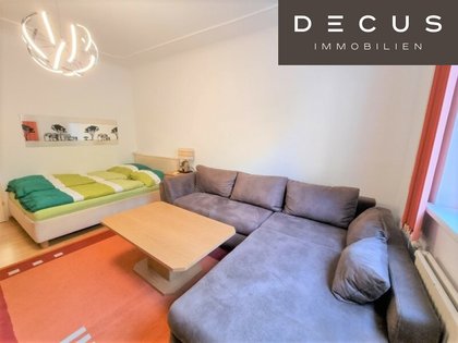 Wohnungen in 1130 Wien