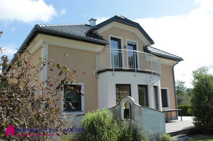 Häuser in 5242 Sankt Johann am Walde