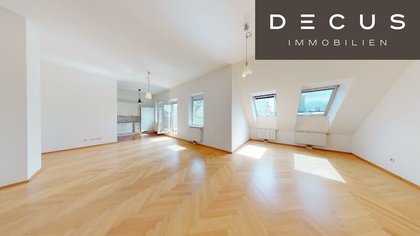 Wohnungen in 1060 Wien