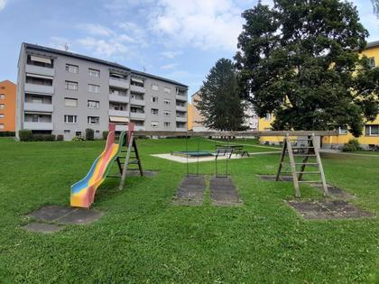 Wohnungen in 8570 Voitsberg