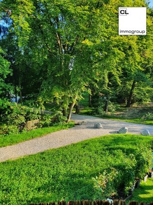 Wohnungen in 4840 Vöcklabruck