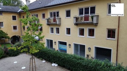 Büros /Praxen in 4840 Vöcklabruck
