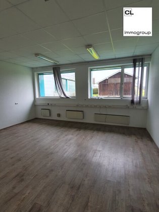Hallen / Lager / Produktion in 4845 Rutzenmoos