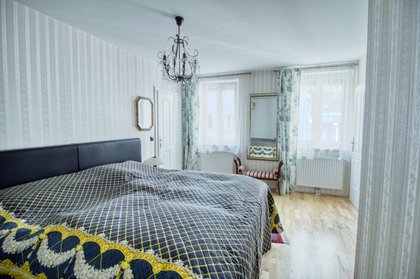 Wohnungen in 1060 Wien
