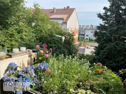 Wohnungen in 2340 Mödling