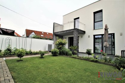 Häuser in 2230 Gänserndorf