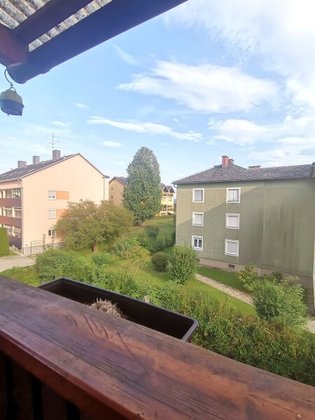 Wohnungen in 8410 Wildon