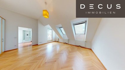 Wohnungen in 1060 Wien