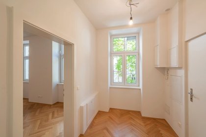 Wohnungen in 1060 Wien